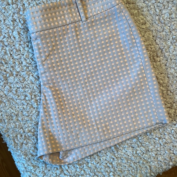 LOFT Shorts - Picture 3 of 4